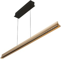 Подвесной светильник Aployt APL.786.03.38