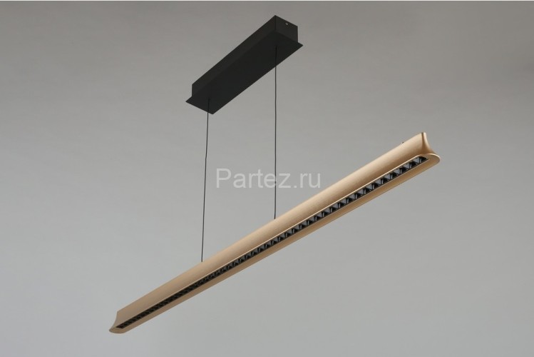 Подвесной светильник Aployt APL.786.03.38