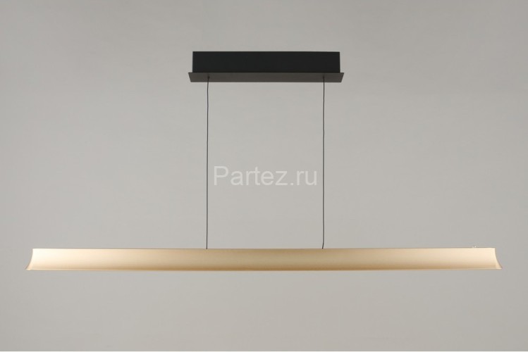 Подвесной светильник Aployt APL.786.03.38