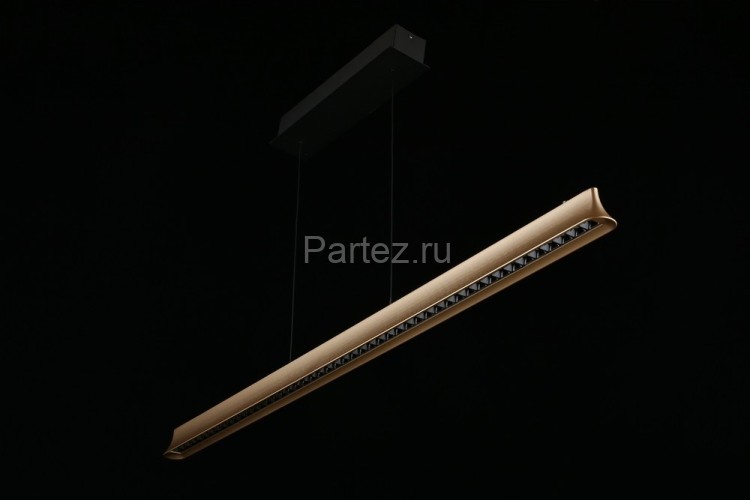 Подвесной светильник Aployt APL.786.03.38