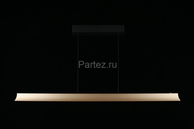 Подвесной светильник Aployt APL.786.03.38