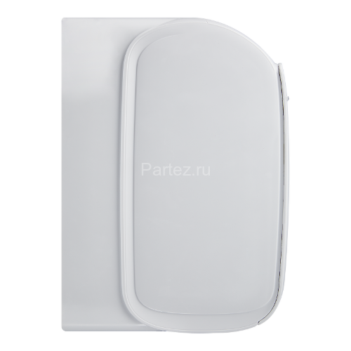 Сплит-система инверторного типа Electrolux EACS/I-24HSK/N3 комплект