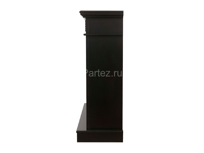 Портал Electrolux Noce 25 венге