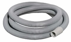 Шланг для стиральной машины сливной 5,0 м