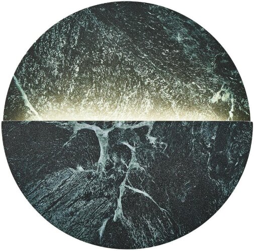 Настенный светильник Favourite 4600-1W