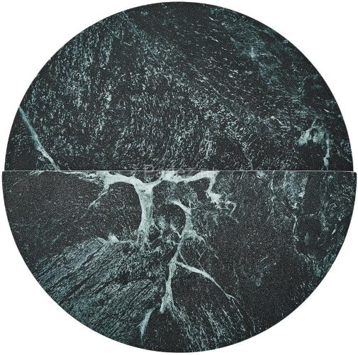 Настенный светильник Favourite 4600-1W