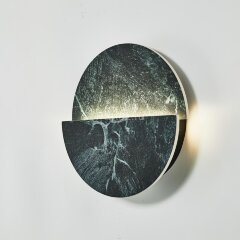 Настенный светильник Favourite 4600-1W