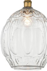 Подвесной светильник Vele Luce VL4266P31