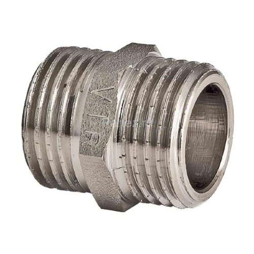 Ниппель 2" VALTEC