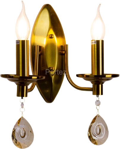 Бра AM Group AM376 AP2