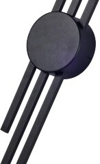 Настенный светильник Kink Light 08428-1203,19