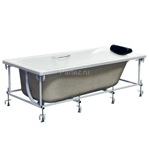 Монтажный комплект к а/в BeCool 170*80