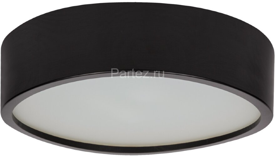 Потолочный светильник Kanlux 29208