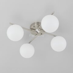 Потолочная люстра Citilux CL228A141