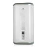 Водонагреватель Electrolux EWH 100 Centurio DL