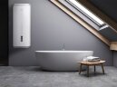 Водонагреватель Electrolux EWH 100 Centurio DL