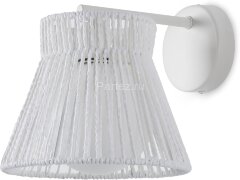 Бра Freya FR5405WL-01W