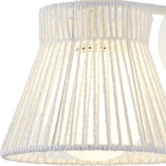 Бра Freya FR5405WL-01W