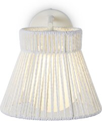 Бра Freya FR5405WL-01W