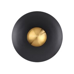 Настенный светильник Odeon Light 4223/13WL