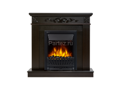 Портал Electrolux Noce Classic венге