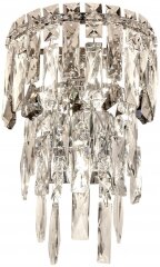 Бра Fluorite FL1062-3W