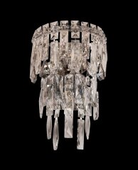 Бра Fluorite FL1062-3W