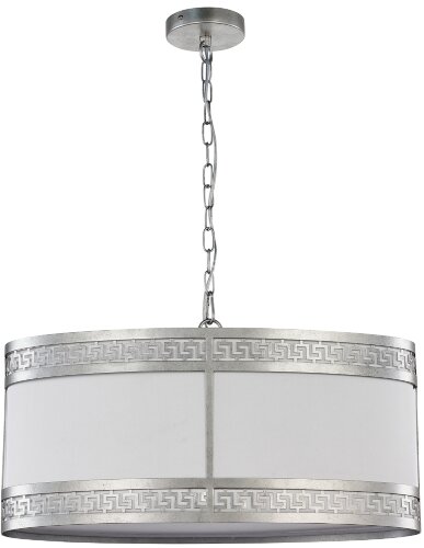 Подвесная люстра Favourite 4010-3PC