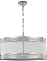 Подвесная люстра Favourite 4010-3PC