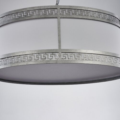 Подвесная люстра Favourite 4010-3PC