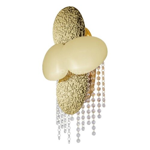 Бра L'Arte Luce L38521.92