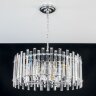 Подвесная люстра Citilux CL334181