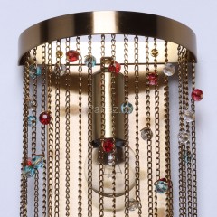 Бра DeMarkt 443021901