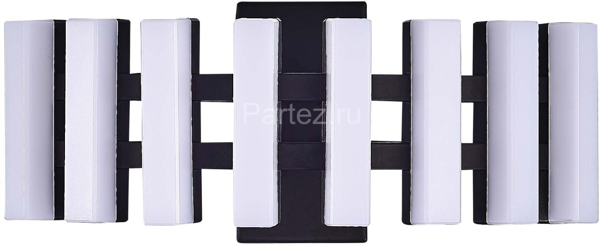 Настенный светильник ST Luce SL6203.401.06