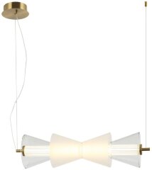 Подвесной светильник Omnilux OML-51503-15