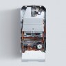 Котел газовый настенный Vaillant turboTEC pro VUW INT 242/5-3