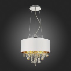 Подвесная люстра ST Luce SL1350.503.04