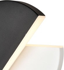 Бра Vele Luce VL8292W11