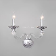 Бра Bogate's 338/2