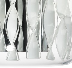 Бра Lightstar 752634