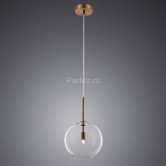 Подвесной светильник Arte Lamp A7720SP-1AB