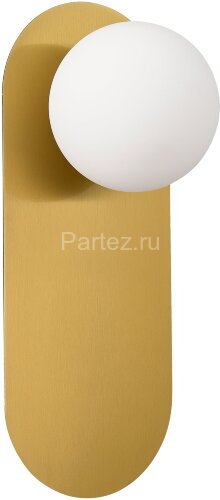 Бра Evoluce SLE1194-301-01