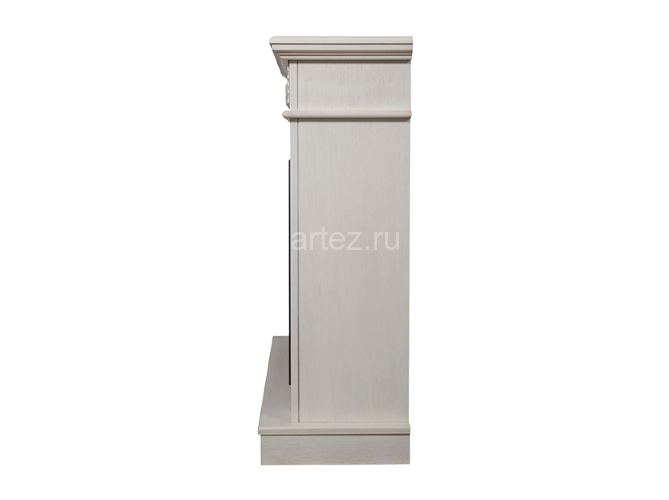 Портал Electrolux Noce 25 беленый дуб