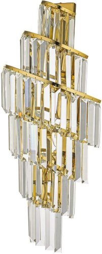 Бра Dio D'Arte Esperia E 2.25.100 G