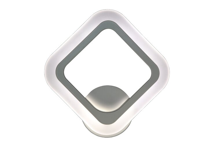 Бра Natali Kovaltseva LED LAMPS 81138/1W