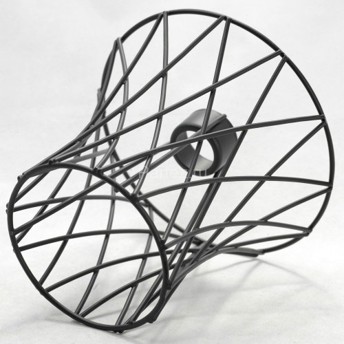 Бра Lussole LGO GRLSP-8105