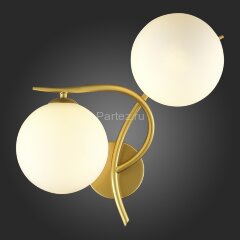 Бра Evoluce SLE2210-201-02