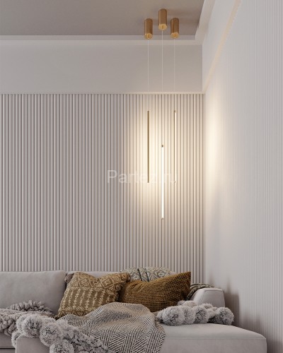 Подвесной светильник Arlight 036951