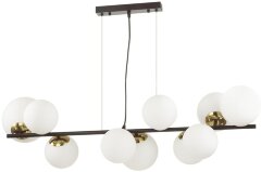 Подвесной светильник Lumion 6508/10