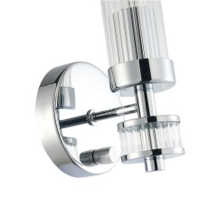 Бра Favourite 2672-1W